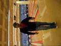 Mr. Smith Bowling