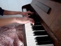 Yann Tiersen - L'autre valse d'Amélie [higher quality]