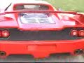 Ferrari F50 Biturbo!!!!!!!!!!!!!!!! Ferrari F50 Biturbo!!!!!!!!!!!!!!!!