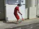 mark ripoll summer vid 07