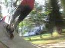 Mark Ripoll Summer Vid 07