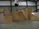 mark ripoll summer vid 07