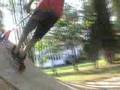 Mark Ripoll Summer Vid 07