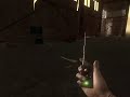 Far Cry 2 fun assasination Far Cry 2 fun assasination