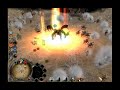 Kablamo with a Balrog