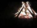 Altorf Bonfire 2