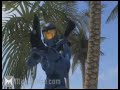 matchmaking-episode-3-its-so-nice-in-here.html
