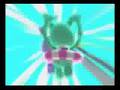 Keyboardmania 2nd Mix: Sabre Dance