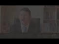 Steve Holliday, CEO of National Grid