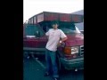videos de soi tavo_lospibes