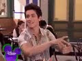 Wizards Of Waverly Place: Saving WizTech (Episode 1) Part 3 (HQ) Wizards Of Waverly Place: Saving WizTech (Episode 1) Part 3 (HQ)