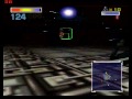 Click here to watch this video Star Fox 64 - Epilogue Playthrough Part 8 - Bolse