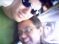TEAMOBEBe.flv