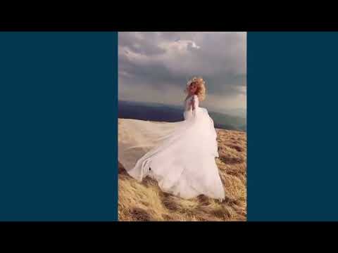 Boda de Destino en Casamientos Online