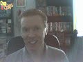 Cheap & Chips - BETA - episode 0.1 - Part 2