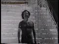 NIKOS XILOURIS - FILENTEM