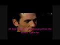 De Gna (with English Subtitles and Lyrics)