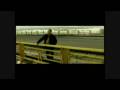 Hovhannes Vardanyan - De Gna (with English Subtitles and Lyrics)