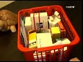 CALLEJEROS (CUATRO) - Razón de peso 1/5