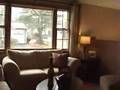 Randolph, Massachusetts Home For Sale by Michael Mahoney
