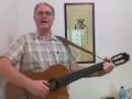 596. Song For a Thousand Subscribers - Part 3 (Original)