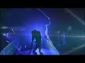 video for 