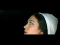 video for 