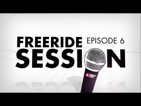 YouTube Preview Image