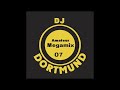 DJ Dortmund - Amateur Megamix 2007 DJ Dortmund - Amateur Megamix 2007