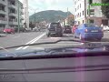 Trafic de Brasov