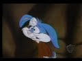 Tiny Toons Wolverine Vore