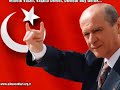 BU VIDEO ÜLKÜDASLAR ICIN YAPILMISDIR !HERSEY VATAN ICIN !