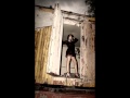 Adriana My Life Official Music Video and Lyrics