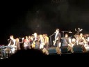 dEUS [3/4] - Rock Werchter 2008