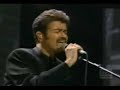 George Michael - Long and Winding Road