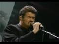 George Michael - Long and Winding Road