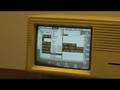 Apple Lisa Redux (200th Video)