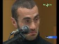 Montero al processo sul doping - by Rubentus.it Montero al processo sul doping - by Rubentus.it