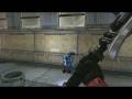 videos de KillTrocity in Halo 3