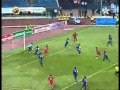 Maroc 0 - 0 République Centrafricaine 04_09_2010