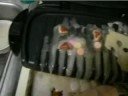 george foreman grill review