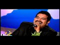 Sa Re Ga Ma Pa 2009 - Pritam Special on 8th Aug Sa Re Ga Ma Pa 2009 - Pritam Special on 8th Aug