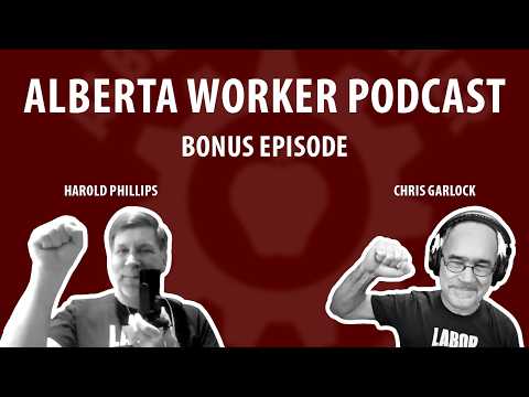 S5 Bonus episode