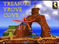 Banjo-Kazooie Music: Treasure Trove Cove Banjo-Kazooie Music: Treasure Trove Cove