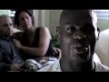clip-apash-feat-keryjames-3horizons
r�alis� par makeitclap

album 