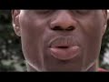 clip-apash-feat-keryjames-3horizons
r�alis� par makeitclap

album 