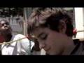 Clip-Apash-Feat-KeryJames-3Horizons