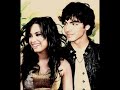 Jemi {3ª Temporada} [episódio 89]