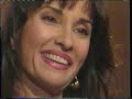 Kendall Leaves Pine Valley - July 1995 (Part 2/2)
