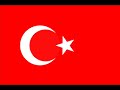 Ismail YK Bas Gaza (T�rkiye Versiyonu)